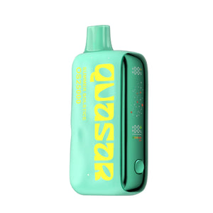 Solstizio d'estate - Lost Mary Quasar OS25000