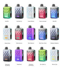 Charger l'image dans la visionneuse de galerie, LightRise TB 18K by Lost Vape
