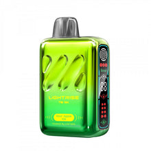 Charger l'image dans la visionneuse de galerie, LightRise TB 18K by Lost Vape
