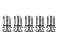 Načíst obrázek do prohlížeče galerie, LostVape Ultra Boost Coils 5pk

