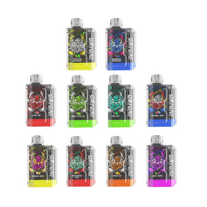lost vape orion bar manual Best Delta 8 Disposable Vape Pens in 2025: Tested Picks