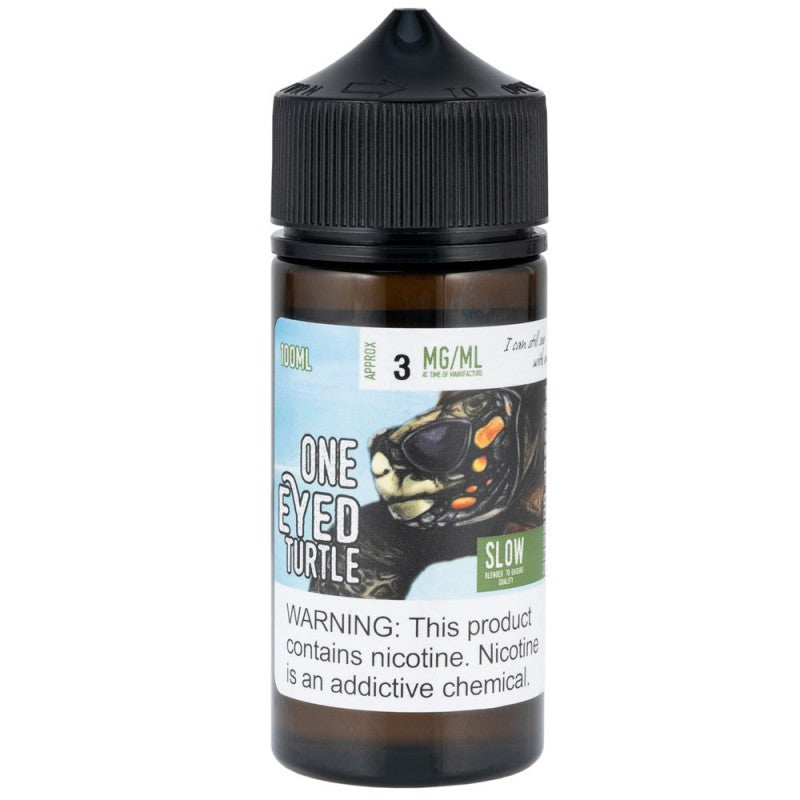 Load image into Gallery viewer, MBV E-Liquid 100ml
