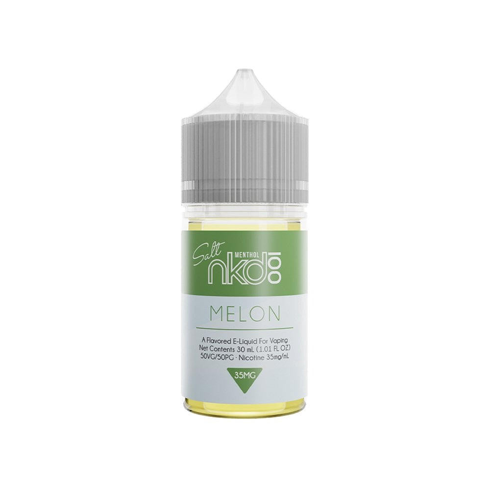Indlæs billede i gallerifremviser, Naked 100 SALT Premium E-Liquid 30ml
