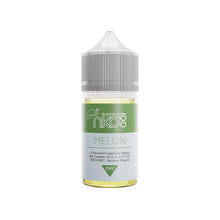 Laad de afbeelding in de galerijkijker, Naked 100 SALT Premium E-Liquid 30ml
