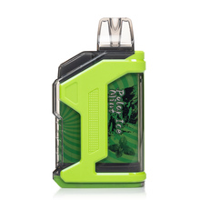 drip vape disposable China TPD Disposable Vape with Colored Drip Tip Manufacturers and Suppliers drip vape disposable China TPD Disposable Vape with Colored Drip Tip Manufacturers and Suppliers