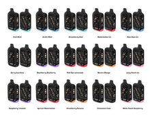 Charger l'image dans la visionneuse de galerie, Lost Vape Orion Bar V2 50K
