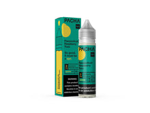 Load image into Gallery viewer, Pacha Syn E-Liquid 60ml
