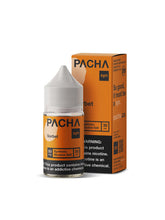 Attēla ielāde galerijas skatītājā, Pacha Syn Salt E-Liquid 30ml
