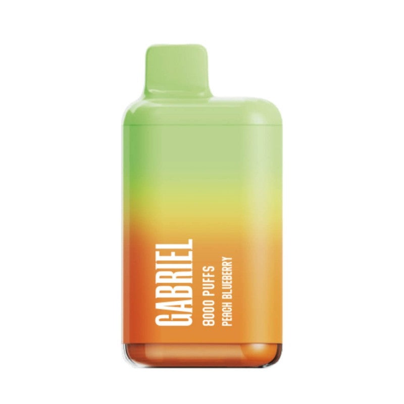 Load image into Gallery viewer, UWELL Gabriel BF8000
