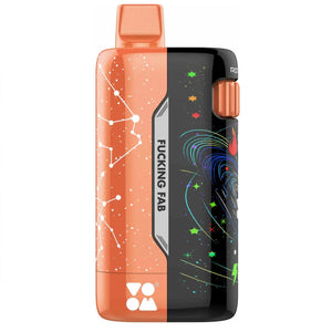 elf bar vape uk Sour Straws - Geek Bar Pulse X 25000 main image 0