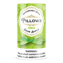 Načíst obrázek do prohlížeče galerie, Pillowz TFN Pouches 5pk
