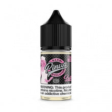 Laden Sie das Bild in den Galerie-Viewer, Pinup Vapors SALT E-Liquid 30ml
