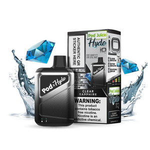 hyde iq vape Raz Vapes Cost Miami Mint RAZ LTX 25000 Raz RYL classic disposable vape in  Aurora CO at Quick Clouds Vape