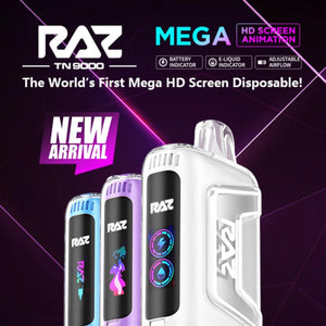 best disposable nicotine vapes 2025 2025 Disposable Vape Market: What Do Vapers Really Care About? best disposable nicotine vapes 2025 2025 Disposable Vape Market: What Do Vapers Really Care About?