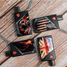 Načíst obrázek do prohlížeče galerie, Rincoe Tix Pod Kit
