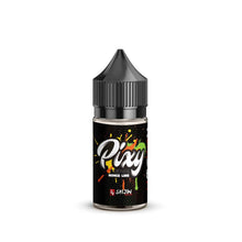 Load image into Gallery viewer, Pixy Salt TFN Premium E-Liquid 30ml

