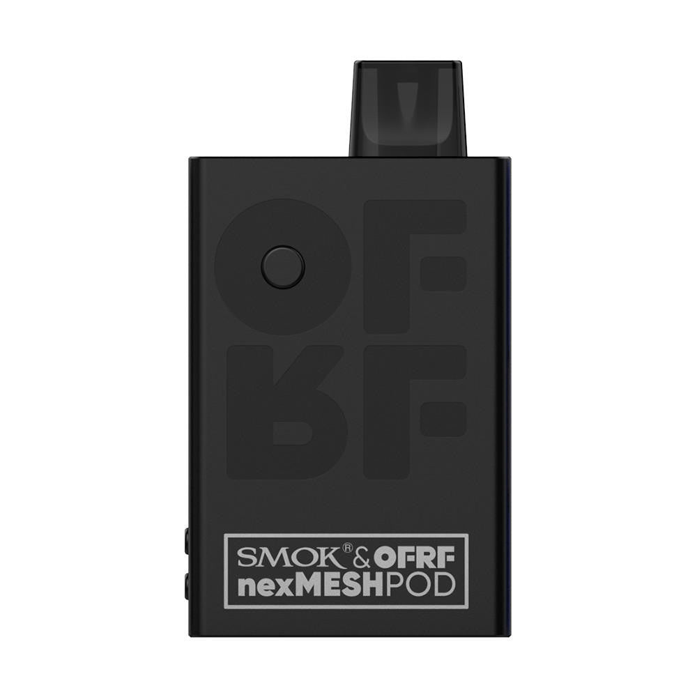 Load image into Gallery viewer, Smok NexMesh Pod Kit
