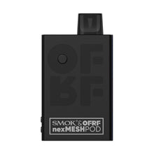 Carica l'immagine nel visualizzatore Galleria, Smok NexMesh Pod Kit
