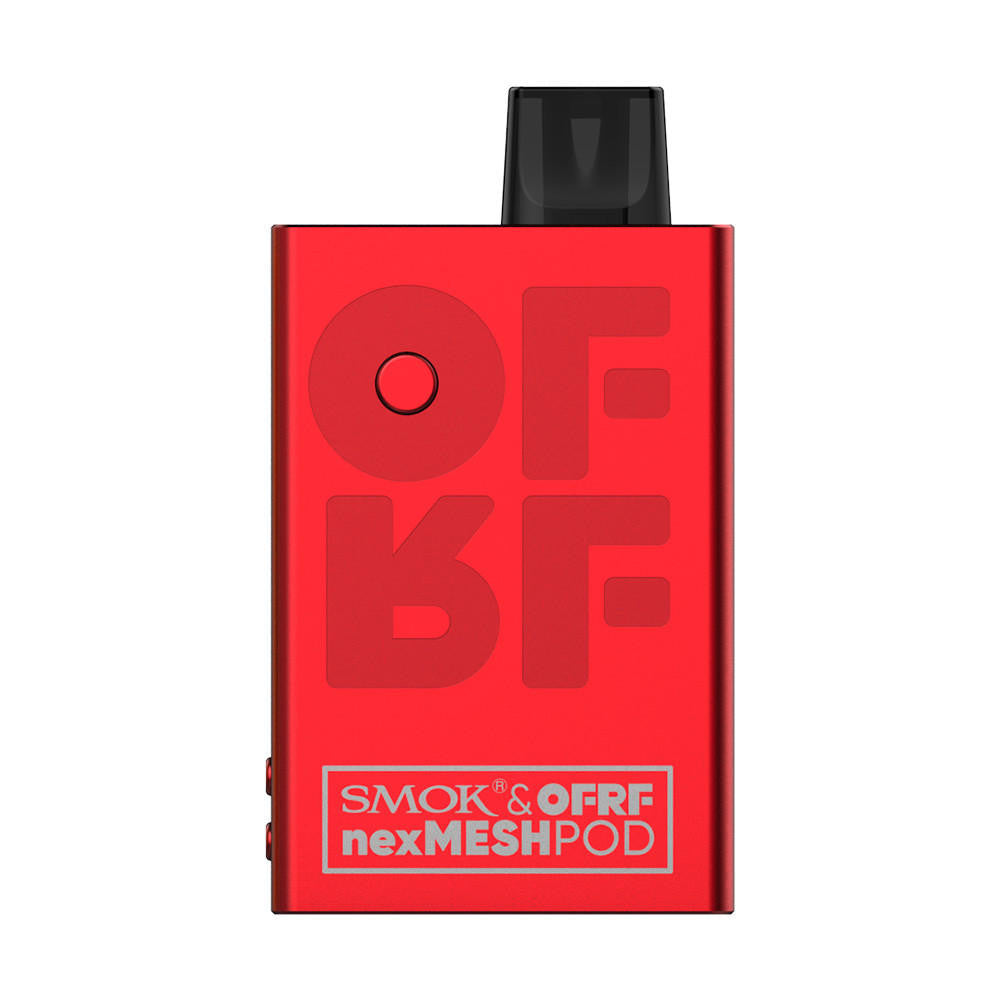 Load image into Gallery viewer, Smok NexMesh Pod Kit

