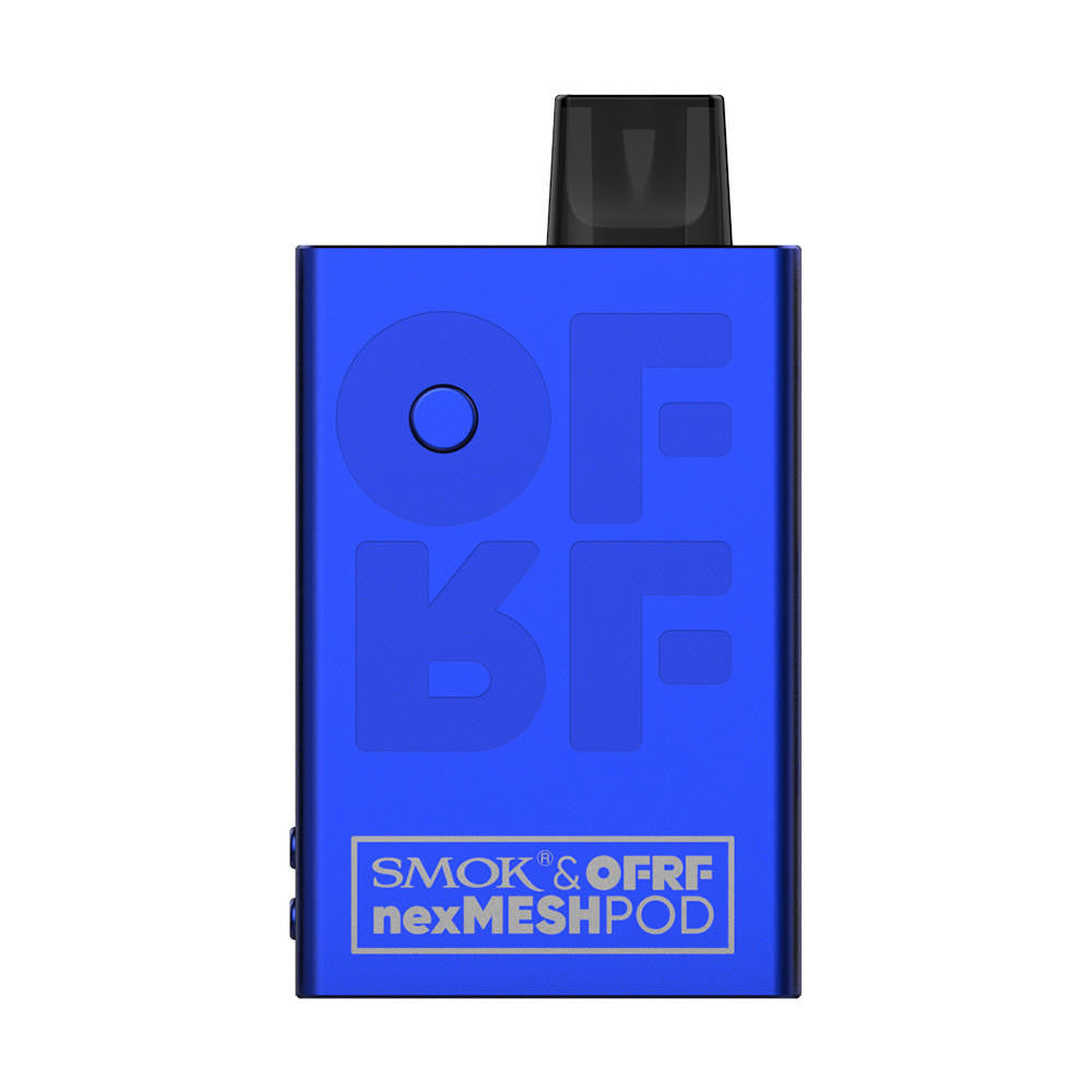 Load image into Gallery viewer, Smok NexMesh Pod Kit
