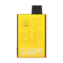 Carica l'immagine nel visualizzatore Galleria, Smok NexMesh Pod Kit

