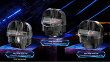 Įkelkite vaizdą į galerijos žiūrovą, Smok Nord 50W Pods 3pk
