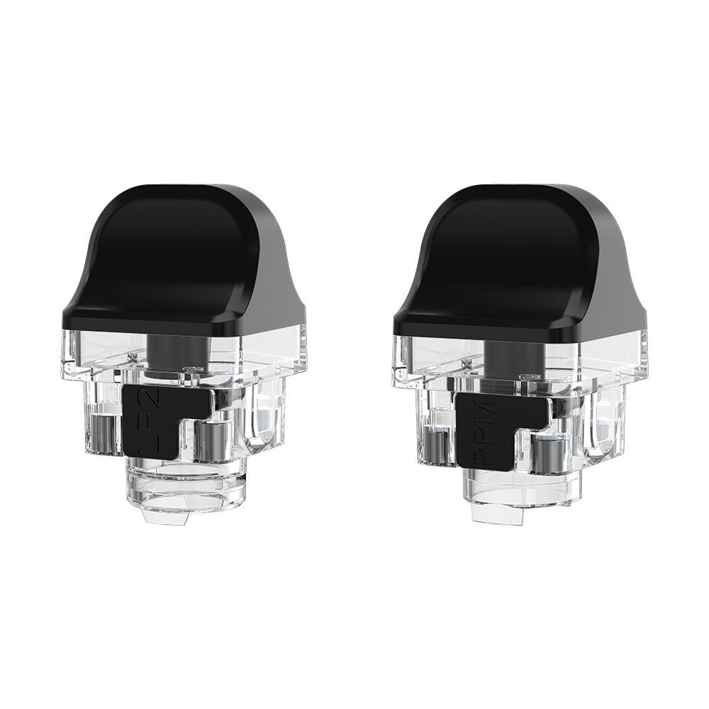 Load image into Gallery viewer, Smok RPM 4 Pods 3pk
