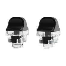 Įkelkite vaizdą į galerijos žiūrovą, Smok RPM 4 Pods 3pk
