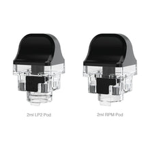 Įkelkite vaizdą į galerijos žiūrovą, Smok RPM 4 Pods 3pk
