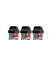 Load image into Gallery viewer, Smok RPM Standard Pods 3pk
