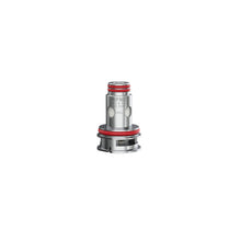 Načíst obrázek do prohlížeče galerie, Smok RPM2 DC Coils 5pk
