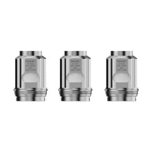 Load image into Gallery viewer, Smok TFV18 Coils 3pk
