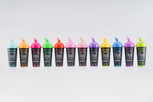 Cargue la imagen en el visor de la Galería, Snowwolf Ease 8000

