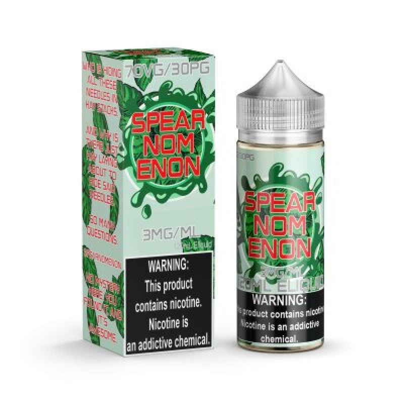 Carregar imagem no visualizador da Galeria, Lotus E-Liquid 120ml
