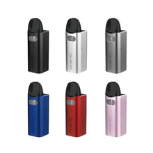 Load image into Gallery viewer, Uwell Caliburn AZ3 Pod Kit
