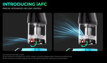 Load image into Gallery viewer, Uwell Caliburn GZ2 Pod Kit

