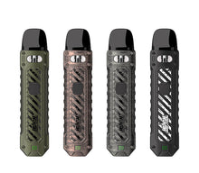 Načíst obrázek do prohlížeče galerie, Uwell Caliburn Tenet Kit
