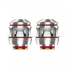 Lataa kuva galleria katsojaan, Uwell Valyrian III Coils 2pk
