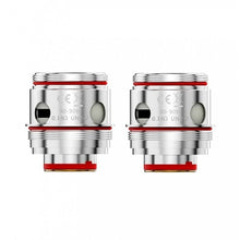Lataa kuva galleria katsojaan, Uwell Valyrian III Coils 2pk

