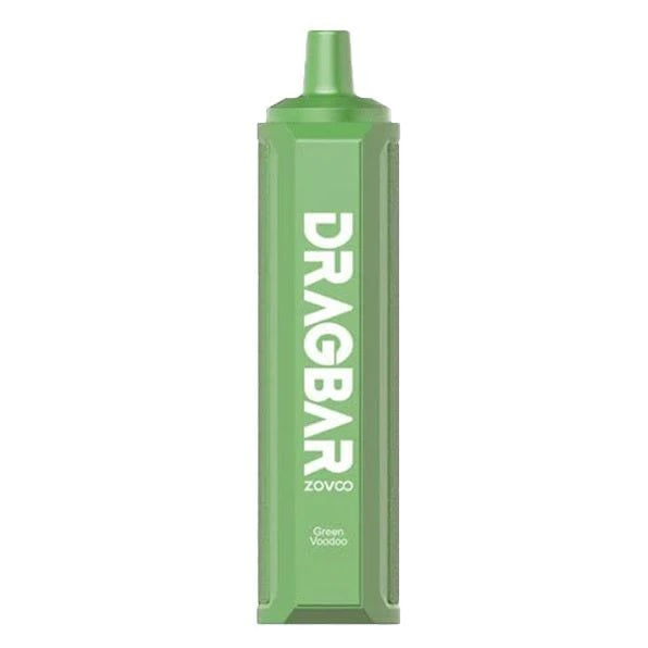 ZoVoo Drsna palica F8000