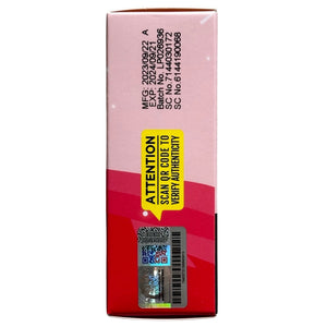Watermelon Lemon | E-Cigarette Lost Mary OS5000 Watermelon Lemon | E-Cigarette Lost Mary OS5000