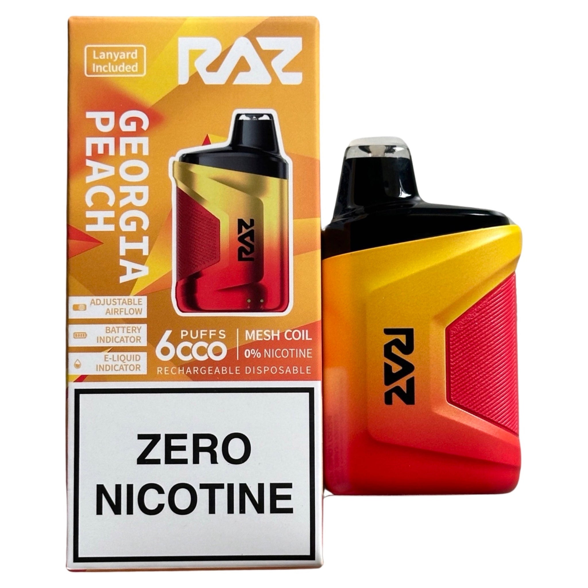 Salt Nic Pod Juice X Raz Gush Edition Strawberry Peach Gush Nic Salt E-juice 30ml Australia Vs Vape Salt Nic Pod Juice X Raz Gush Edition Strawberry Peach Gush Nic Salt E-juice 30ml Australia Vs Vape