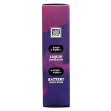 Lataa kuva galleria katsojaan, IJOY Bar IC8000 - Valkoinen Kumi
