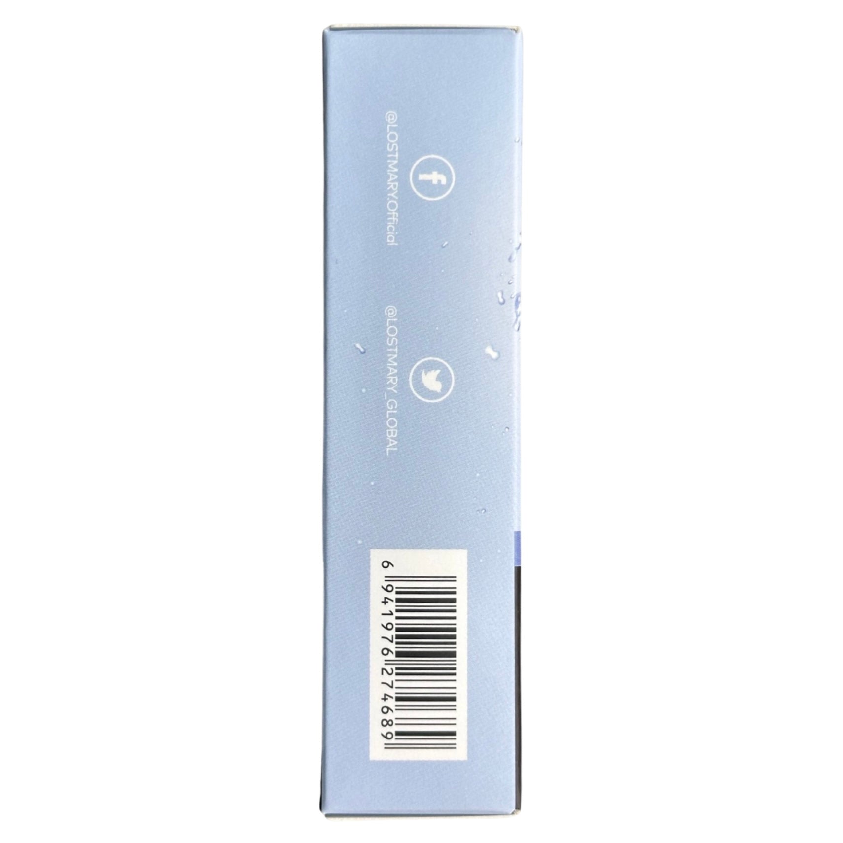 Lost Mary MO5000 Blackcurrant Mint | E-Liquid VapeSale24 Lost Mary MO5000 Blackcurrant Mint | E-Liquid VapeSale24