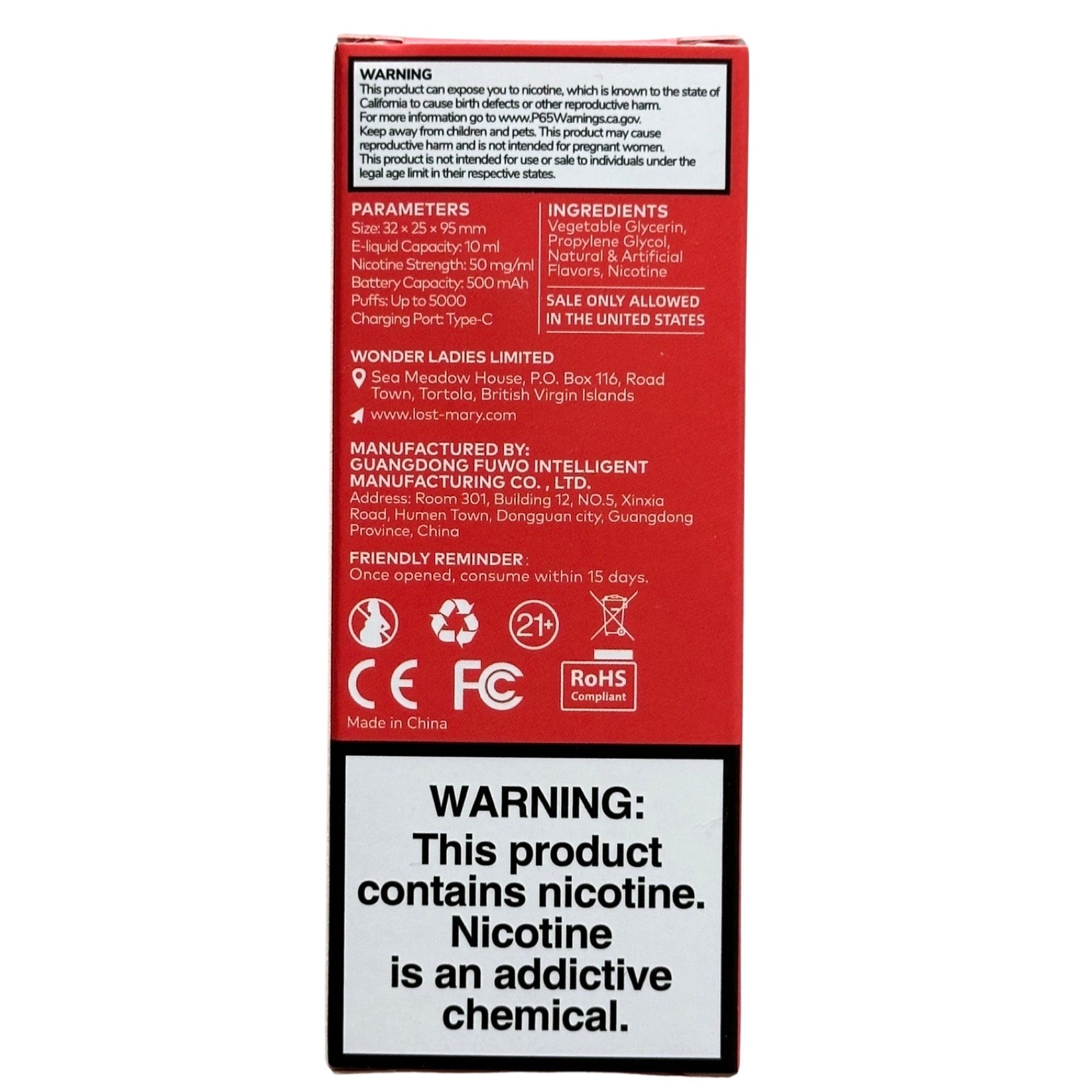 Kiwi Dragon Lost Mary MO5000 Fuji Duo Ice - (Vape Desechable/5000puffs) | Vapor Soul Cherry Banana Kiwi Dragon Lost Mary MO5000 Fuji Duo Ice - (Vape Desechable/5000puffs) | Vapor Soul Cherry Banana