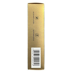 Lost Mary MO5000 | Vape Device Black Gold Edition Lost Mary MO5000 | Vape Device Black Gold Edition