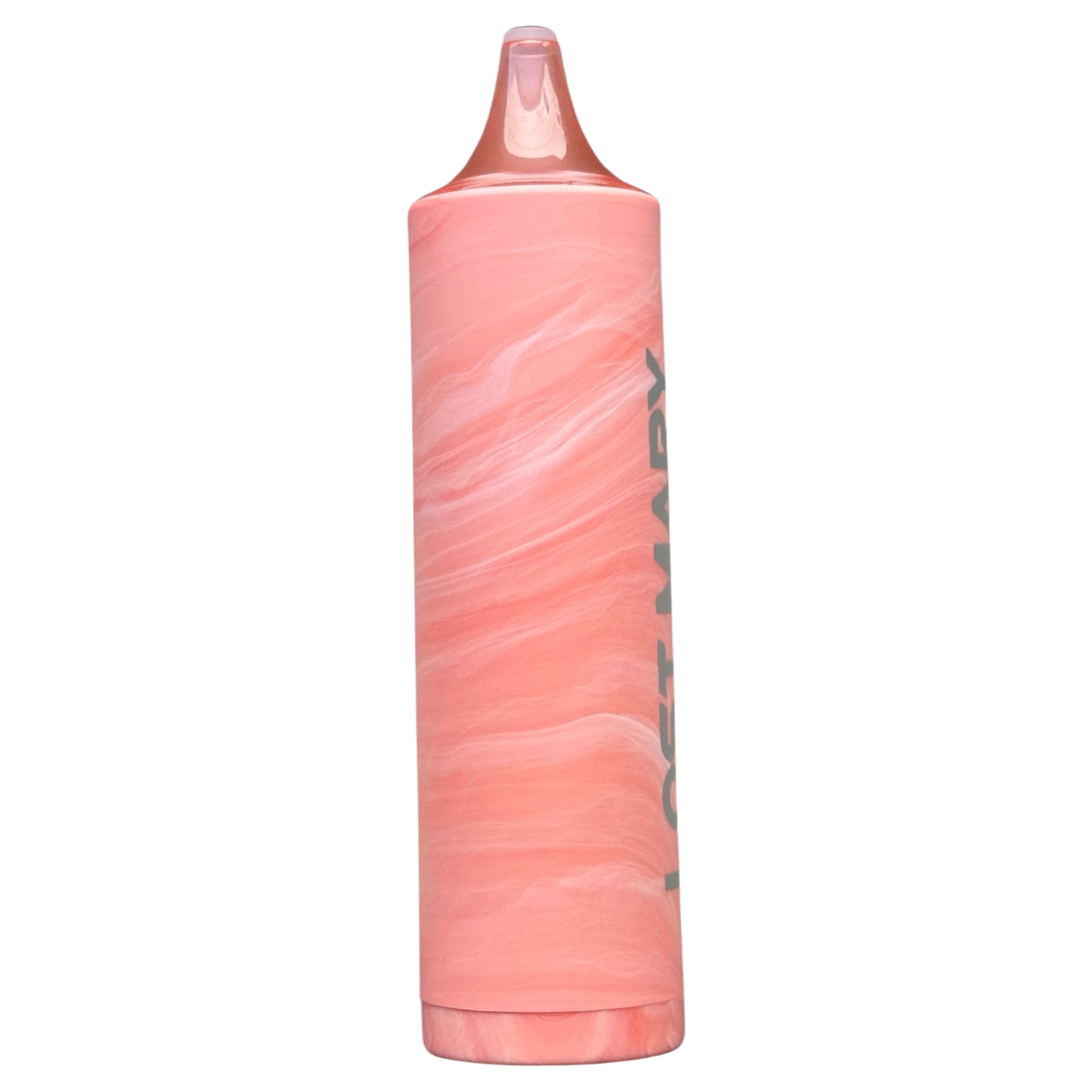 Lost Mary Mo5000 Mango Peach Watermelon Lost Mary MO5000 Disposable Vape Lost Mary Mo5000 Mango Peach Watermelon Lost Mary MO5000 Disposable Vape