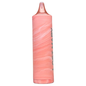 Lost Mary MO5000 Vattenmelon Krsbr | Vaping-enhet Lost Mary Lost Mary MO5000 Vattenmelon Krsbr | Vaping-enhet Lost Mary