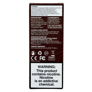 Lost Mary MO5000 Tropical Fruit | Vaping Device Lost Mary Lost Mary MO5000 Tropical Fruit | Vaping Device Lost Mary