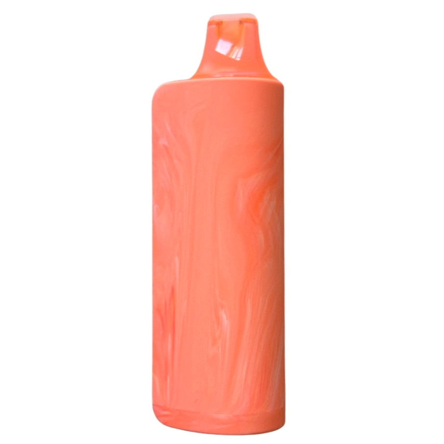 Lost Mary MO5000 Tropical Fruit | Vaping Device Lost Mary Lost Mary MO5000 Tropical Fruit | Vaping Device Lost Mary